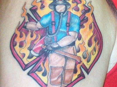 Big Island Tattoo & Piercing