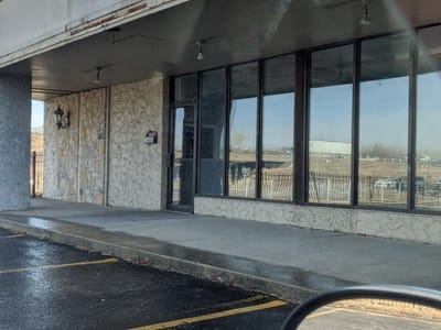 Big Smith Body Piercing & Tattoo Shop