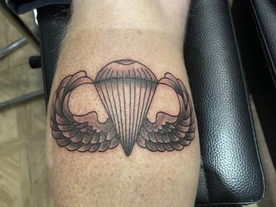 Biggest Little Shop Of Fun