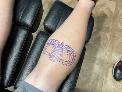 Biggest Little Shop Of Fun