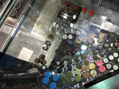 Biggest Little Shop Of Fun