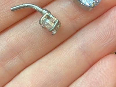 Biggest Little Shop Of Fun