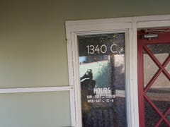 Biggest little shop of fun