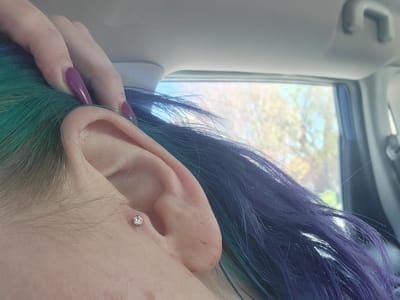 Biggest little shop of fun