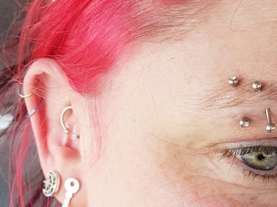 Biggest little shop of fun