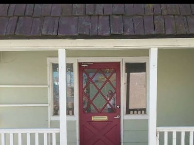 Biggest little shop of fun