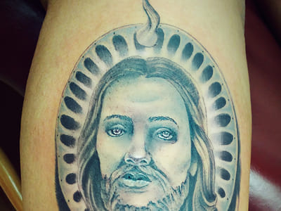 Billet Tattoo Studio