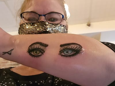 Birds & Bones Tattoo Studio and Art Gallery