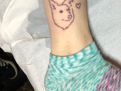 Birds & Bones Tattoo Studio and Art Gallery