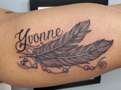 Bittersweet Blackbird LLC