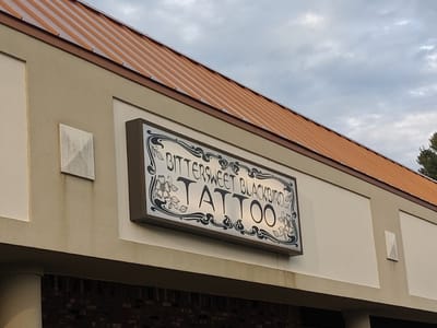 Bittersweet Blackbird LLC