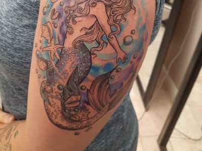 Bittersweet Blackbird LLC