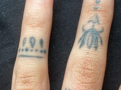 Black and Gray Studios