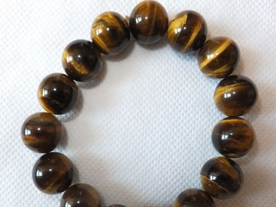 Black Anvil Tattoo Shop