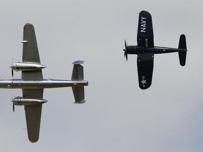 Black Anvil Tattoo Shop