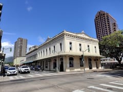 Black Cat Tattoo Studio