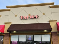 Black Cloud Tattoo Company