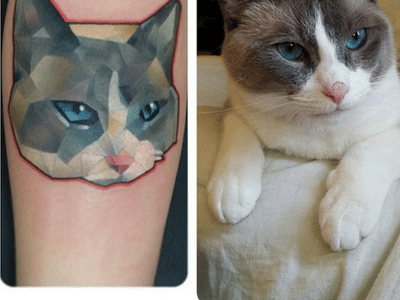 Black Cobra Tattoo Studio