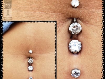 Black Diamond Collective