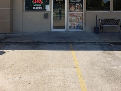 Black Diamond Collective