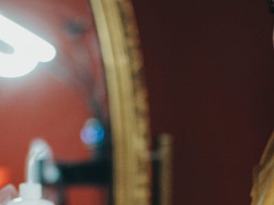 Black Diamond Tattoo Studio