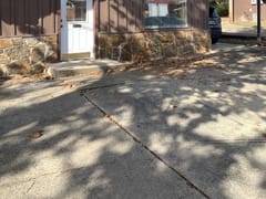 Black Diamond Tattoo Studio