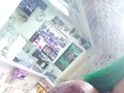 Black Diamond Tattoos