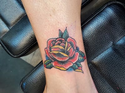 Black Elk Collective