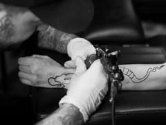 Black Elk Collective