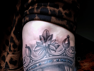 Black Flag Tattoo Studio