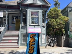 Black Gold CustomTattoo