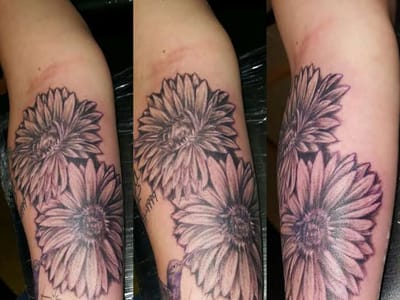 Black Gold Studios LLC