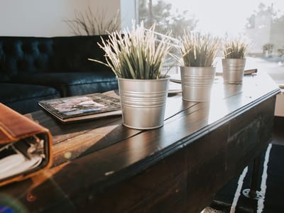 Black Hatchet Tattoo Co.