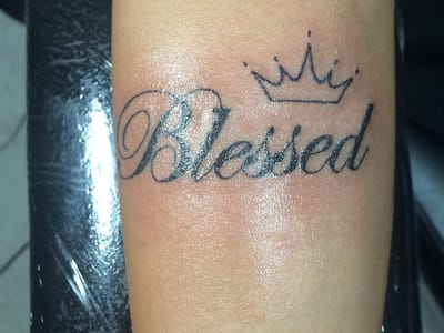 Black Hills Tattoo & Piercing