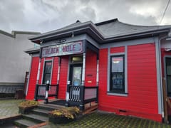 Black Hole Body Piercing & Tattoo