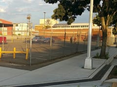 Black Inc. Tattoo Studio