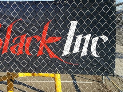 Black Inc. Tattoo Studio