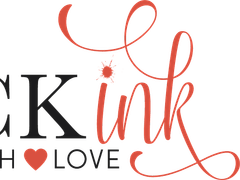 Black Ink, LLC