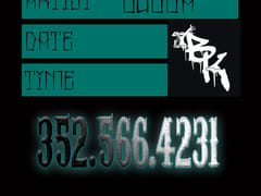 Black Kraken Tattoo FL