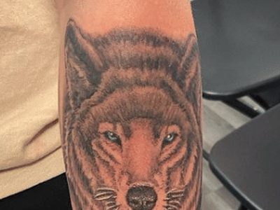 Black Label Tattoo & Piercing