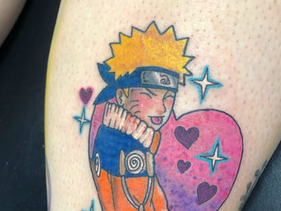 Black Moon Studio VT