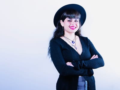 Black Moon Tattoo Co