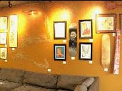 Black Pearl Tattoo Studio & Gallery