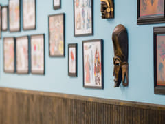 Black Pelican Tattoo