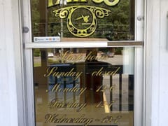 Black Royale Tattoo Studio