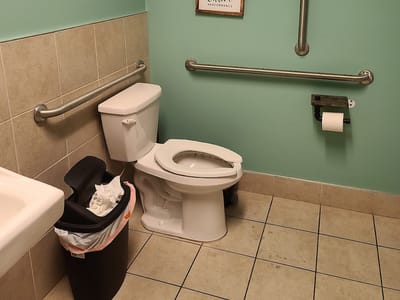 Black Sapphire Tattoo