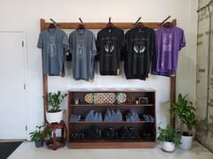 Black Spot Tattoo Company