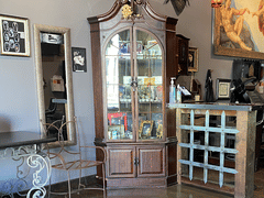 BLACK TOWER TATTOO STUDIO