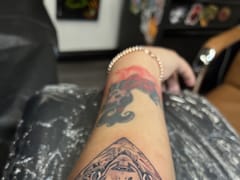 Black Water Collective