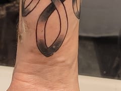 Black Widow Tattoo Company